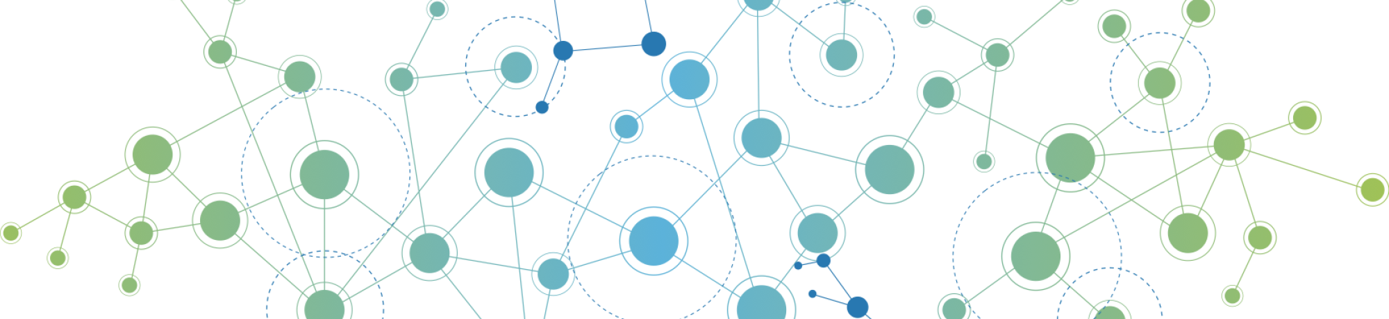 network